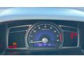Sahibinden Honda Civic 1.6i VTEC Dream 2007 Model 