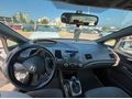 Sahibinden Honda Civic 1.6i VTEC Dream 2007 Model 
