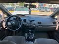 Sahibinden Honda Civic 1.6i VTEC Dream 2007 Model 