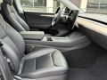 GALERİ YC 2023 TESLA MODEL Y PERFORMANCE 4X4