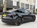 GALERİ YC 2023 TESLA MODEL Y PERFORMANCE 4X4