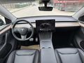 GALERİ YC 2023 TESLA MODEL Y PERFORMANCE 4X4