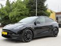 GALERİ YC 2023 TESLA MODEL Y PERFORMANCE 4X4
