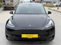 GALERİ YC 2023 TESLA MODEL Y PERFORMANCE 4X4