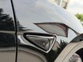 GALERİ YC 2023 TESLA MODEL Y PERFORMANCE 4X4
