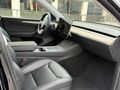GALERİ YC 2023 TESLA MODEL Y PERFORMANCE 4X4