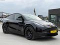 GALERİ YC 2023 TESLA MODEL Y PERFORMANCE 4X4