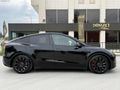 GALERİ YC 2023 TESLA MODEL Y PERFORMANCE 4X4