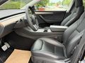GALERİ YC 2023 TESLA MODEL Y PERFORMANCE 4X4