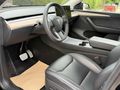 GALERİ YC 2023 TESLA MODEL Y PERFORMANCE 4X4
