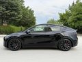 GALERİ YC 2023 TESLA MODEL Y PERFORMANCE 4X4