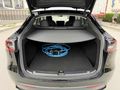 GALERİ YC 2023 TESLA MODEL Y PERFORMANCE 4X4