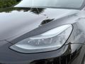 GALERİ YC 2023 TESLA MODEL Y PERFORMANCE 4X4