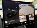 GALERİ YC 2023 TESLA MODEL Y PERFORMANCE 4X4