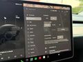 GALERİ YC 2023 TESLA MODEL Y PERFORMANCE 4X4