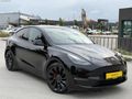 GALERİ YC 2023 TESLA MODEL Y PERFORMANCE 4X4