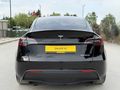 GALERİ YC 2023 TESLA MODEL Y PERFORMANCE 4X4