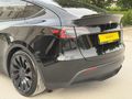 GALERİ YC 2023 TESLA MODEL Y PERFORMANCE 4X4