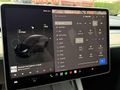 GALERİ YC 2023 TESLA MODEL Y PERFORMANCE 4X4