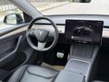 GALERİ YC 2023 TESLA MODEL Y PERFORMANCE 4X4
