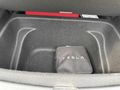 GALERİ YC 2023 TESLA MODEL Y PERFORMANCE 4X4