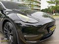 AKÇILGIN 2023 MODEL TESLA MODEL Y 105.000 KM 850 BİN PEŞİN