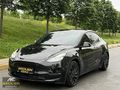 AKÇILGIN 2023 MODEL TESLA MODEL Y 105.000 KM 850 BİN PEŞİN