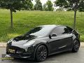 AKÇILGIN 2023 MODEL TESLA MODEL Y 105.000 KM 850 BİN PEŞİN