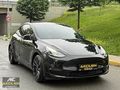 AKÇILGIN 2023 MODEL TESLA MODEL Y 105.000 KM 850 BİN PEŞİN