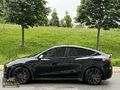 AKÇILGIN 2023 MODEL TESLA MODEL Y 105.000 KM 850 BİN PEŞİN