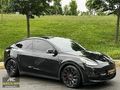 AKÇILGIN 2023 MODEL TESLA MODEL Y 105.000 KM 850 BİN PEŞİN