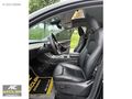 AKÇILGIN 2023 MODEL TESLA MODEL Y 105.000 KM 850 BİN PEŞİN