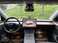AKÇILGIN 2023 MODEL TESLA MODEL Y 105.000 KM 850 BİN PEŞİN
