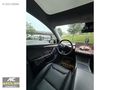 AKÇILGIN 2023 MODEL TESLA MODEL Y 105.000 KM 850 BİN PEŞİN