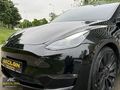 AKÇILGIN 2023 MODEL TESLA MODEL Y 105.000 KM 850 BİN PEŞİN