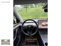 AKÇILGIN 2023 MODEL TESLA MODEL Y 105.000 KM 850 BİN PEŞİN