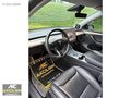 AKÇILGIN 2023 MODEL TESLA MODEL Y 105.000 KM 850 BİN PEŞİN