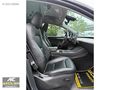 AKÇILGIN 2023 MODEL TESLA MODEL Y 105.000 KM 850 BİN PEŞİN