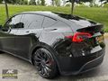 AKÇILGIN 2023 MODEL TESLA MODEL Y 105.000 KM 850 BİN PEŞİN