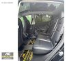 AKÇILGIN 2023 MODEL TESLA MODEL Y 105.000 KM 850 BİN PEŞİN