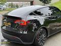 AKÇILGIN 2023 MODEL TESLA MODEL Y 105.000 KM 850 BİN PEŞİN