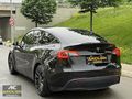 AKÇILGIN 2023 MODEL TESLA MODEL Y 105.000 KM 850 BİN PEŞİN