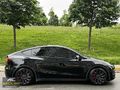 AKÇILGIN 2023 MODEL TESLA MODEL Y 105.000 KM 850 BİN PEŞİN