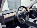 'beytürk' 2024 TESLA MODEL Y LEGACY BOYASIZ