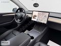 'beytürk' 2024 TESLA MODEL Y LEGACY BOYASIZ