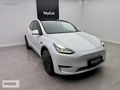 'beytürk' 2024 TESLA MODEL Y LEGACY BOYASIZ