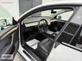'beytürk' 2024 TESLA MODEL Y LEGACY BOYASIZ