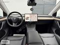 'beytürk' 2024 TESLA MODEL Y LEGACY BOYASIZ