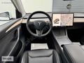 'beytürk' 2024 TESLA MODEL Y LEGACY BOYASIZ