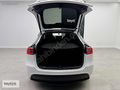 'beytürk' 2024 TESLA MODEL Y LEGACY BOYASIZ